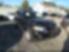 1C4RJFAG8CC114480-2012-jeep-grand-cherokee-0