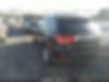 1C4RJFAG8CC114480-2012-jeep-grand-cherokee-2