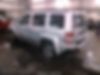 1C4PJMAK1CW173319-2012-jeep-liberty-2