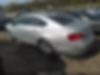 1G11Y5SL2EU103463-2014-chevrolet-impala-2