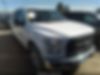 1FTEW1C88GFD12408-2016-ford-f150-0