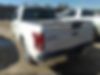 1FTEW1C88GFD12408-2016-ford-f150-2