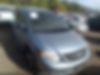 2C8GP64L13R208253-2003-chrysler-town-and-country-0
