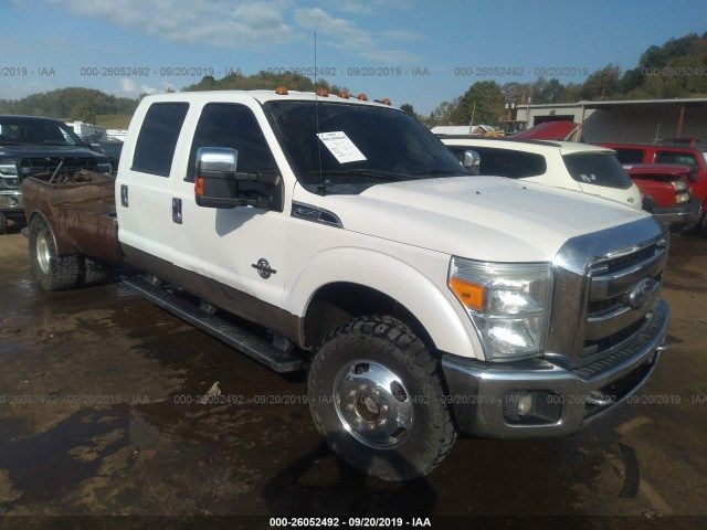 1FT8W3DT4BEB22275-2011-ford-f350-0