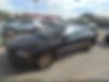 YV1RS61T442327146-2004-volvo-s60-1