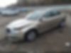 YV1AS982981050520-2008-volvo-s80-1