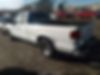 1GCCS19W218115304-2001-chevrolet-s-truck-2