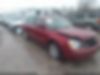 1FAHP24186G143538-2006-ford-five-hundred-0