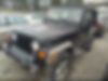 1J4FA39S15P334401-2005-jeep-wrangler-1
