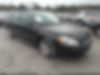 2G1WB5E3XG1168434-2016-chevrolet-impala-limited-0