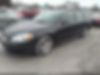2G1WB5E3XG1168434-2016-chevrolet-impala-limited-1