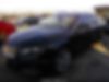 1G11X5SL1EU108608-2014-chevrolet-impala-1