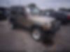1J4FA69S64P701664-2004-jeep-wrangler-tj-0