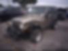 1J4FA69S64P701664-2004-jeep-wrangler-tj-1