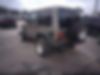 1J4FA69S64P701664-2004-jeep-wrangler-tj-2