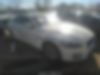 SAJAD4BG6HA948369-2017-jaguar-xe-0