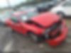 1ZVBP8AN0A5162127-2010-ford-mustang-0