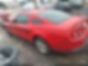 1ZVBP8AN0A5162127-2010-ford-mustang-2