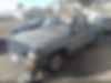 4TARN81A5PZ070917-1993-toyota-pickup-1