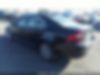 YV1AS982491094085-2009-volvo-s80-2