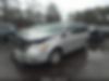 2A4RR5D11AR241290-2010-chrysler-town-and-country-1