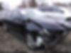 2G1WB5EK7B1144172-2011-chevrolet-impala