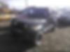 1J4FY29S7PP222002-1993-jeep-wrangler-yj-1