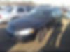 2G1WG5E36D1123262-2013-chevrolet-impala-1