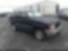 1J4GZ58S7VC712125-1997-jeep-grand-cherokee-0