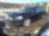 3VWPL7AJXDM636155-2013-volkswagen-jetta-sportwagen-1