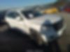 1C4RJFAG0CC342330-2012-jeep-grand-cherokee-0