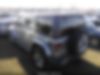 1C4HJXEG0KW528099-2019-jeep-wrangler-unlimite-2