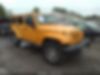 1C4HJWFGXCL125307-2012-jeep-wrangler-unlimite-0