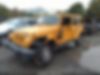 1C4HJWFGXCL125307-2012-jeep-wrangler-unlimite-1