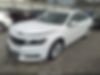 2G1115SL2F9164024-2015-chevrolet-impala-1