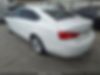 2G1115SL2F9164024-2015-chevrolet-impala-2