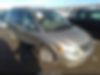 2C4GP54L23R148463-2003-chrysler-town-and-country-0