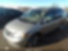 2C4GP54L23R148463-2003-chrysler-town-and-country-1