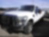 1FTSX2BR1AEA96298-2010-ford-f250-1