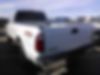 1FTSX2BR1AEA96298-2010-ford-f250-2