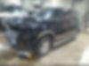 1FMFU18LX4LB24263-2004-ford-expedition-1