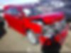 3VWDX7AJ5CM462971-2012-volkswagen-jetta-0