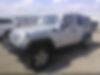 1J4HA6H17BL619352-2011-jeep-wrangler-unlimited-1