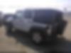 1J4HA6H17BL619352-2011-jeep-wrangler-unlimited-2