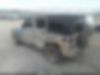 1J4GA391X7L161810-2007-jeep-wrangler-2