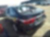 4T4BF1FK1GR561186-2016-toyota-camry-2