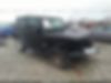 1C4AJWBG0CL161269-2012-jeep-wrangler-0