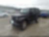1C4AJWBG0CL161269-2012-jeep-wrangler-1