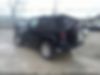 1C4AJWBG0CL161269-2012-jeep-wrangler-2
