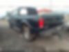 1FTSW31F72EB46896-2002-ford-f350-2